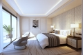 Appartement GENAS 4 pi&egrave;ces 4319075_2