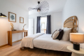 Appartement BRON 4319082_2
