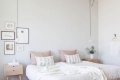 Appartement GENAS 4319086_2