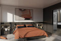 Appartement VENISSIEUX 4319088_2