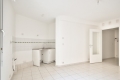 Appartement ANTIBES 1 pi&egrave;ces 4319207_2