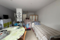 Appartement PALAVAS-LES-FLOTS 1 pi&egrave;ces 4318937_3