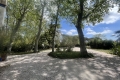 Maison ESPIRA-DE-l'AGLY 4318958_3