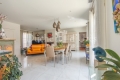 Maison UZES 4318961_3