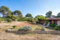 Maison LA CIOTAT 4318963_3