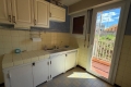 Appartement SIX-FOURS-LES-PLAGES 4318964_3