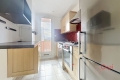 Appartement VILLEURBANNE 4318969_3