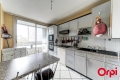 Appartement VILLEURBANNE 4318970_3