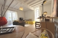 Maison MORTAGNE SUR GIRONDE 4319147_3