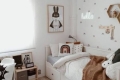 Appartement VENISSIEUX 4319072_3