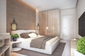 Appartement GENAS 4 pi&egrave;ces 4319075_3
