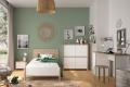 Maison VAULX-EN-VELIN 4319077_3