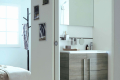 Appartement OULLINS 4319079_3