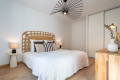 Appartement BRON 4319082_3