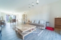 Appartement EPAGNY 3 pi&egrave;ces 4319183_0
