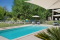 Appartement BOUC-BEL-AIR 4319303_0