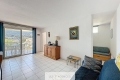 Appartement CAVALAIRE-SUR-MER 4319304_0