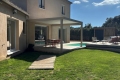 Maison GRASSE 4319307_0