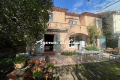 Maison ST-RAPHAEL La Môle 4319379_0