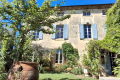 Maison ST-PAUL-TROIS-CHATEAUX 4319381_0