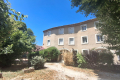 Appartement ST-PAUL-TROIS-CHATEAUX 4 pi&egrave;ces 4319382_0