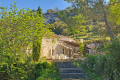 Maison OPPEDE 4319387_0