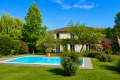 Maison CHARBONNIERES-LES-BAINS 4319418_0