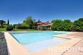 Maison VIDAUBAN 4319459_0