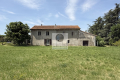 Maison CHABEUIL 4319461_0