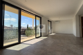 Appartement VALENCE 4319462_0