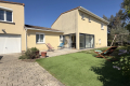 Maison GUILHERAND GRANGES 4319463_0