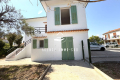 Maison CAGNES-SUR-MER 4 pi&egrave;ces 4319466_0