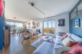 Appartement ANNECY-LE-VIEUX 5 pi&egrave;ces 4319515_0