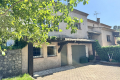 Maison VENCE 4319468_0