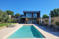 Maison UZES 4319470_0