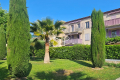 Appartement LORGUES 4319476_0