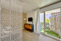 Appartement FREJUS 2 pi&egrave;ces 4319539_0