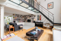 Appartement PARIS 10EME Porte Saint-Martin 4319543_0