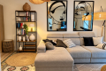 Appartement ST-REMY-DE-PROVENCE 3 pi&egrave;ces 4319547_0