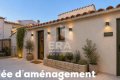 Maison LE BOULOU 4319548_0
