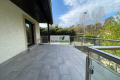 Maison ECULLY 4 pi&egrave;ces 4319565_0