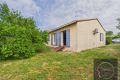 Maison LE PONTET 4319592_0