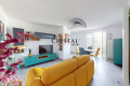 Appartement ROYAN 2 pi&egrave;ces 4319642_0