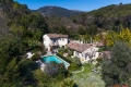 Maison ROQUEFORT-LES-PINS 4319608_0