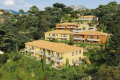 Appartement MENTON 4319650_0