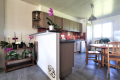 Appartement ARGONAY 5 pi&egrave;ces 4319653_0