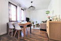 Appartement ANNECY 4319654_0