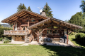 Maison MEGEVE 4323499_0