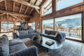 Maison MEGEVE 4323491_0
