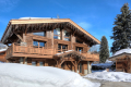 Maison MEGEVE 4323500_0